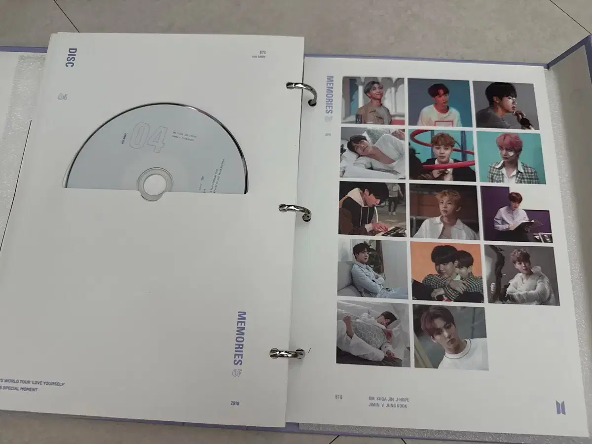 thumbnail-5